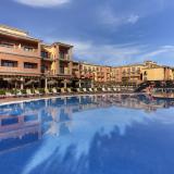 Barcelo Punta Umbria Beach Resort, Bild 1