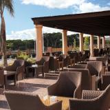 Barcelo Punta Umbria Beach Resort, Bild 6