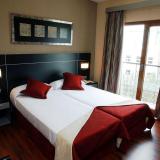 Andalussia Hotel, Bild 6