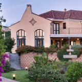 Barcelo Montecastillo Golf, Bild 1