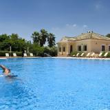 Barcelo Montecastillo Golf, Bild 7