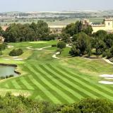 Barcelo Montecastillo Golf, Bild 8