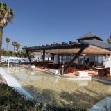 Double Tree by Hilton Islantilla Golf Resort, Bild 5