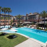 Double Tree by Hilton Islantilla Golf Resort, Bild 3