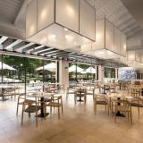 Double Tree by Hilton Islantilla Golf Resort, Bild 7