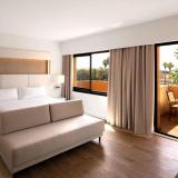 Double Tree by Hilton Islantilla Golf Resort, Bild 7