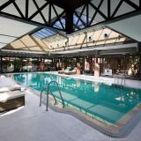 Double Tree by Hilton Islantilla Golf Resort, Bild 5