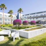 Hipotels Gran Conil Hotel & Spa, Bild 2