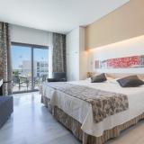 Hipotels Gran Conil Hotel & Spa, Bild 7