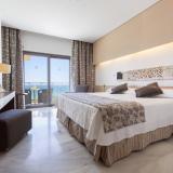 Hipotels Gran Conil Hotel & Spa, Bild 6