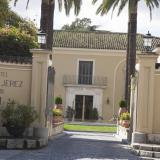 Villa Jerez, Bild 2