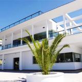 4 Sterne Hotel: Al Sur Apartamentos, Novo Sancti Petri, Costa de la Luz (Andalusien)