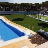 Al Sur Apartamentos, Bild 3