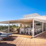 Hotel Fuerte Conil Resort, Bild 10
