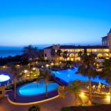 Hotel Fuerte Conil Resort, Bild 1