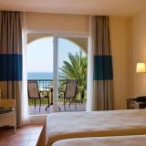 Hotel Fuerte Conil Resort, Bild 3