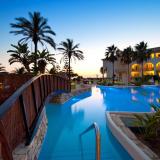 Hotel Fuerte Conil Resort, Pool