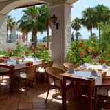 Hotel Fuerte Conil Resort, Bild 7
