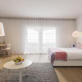 Ama Islantilla Resort, Bild 5