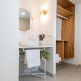 Alzocaire Hostal Boutique, Bild 8