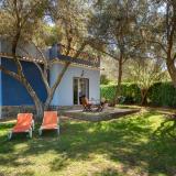 Suites Cortijo Fontanilla, Bild 6