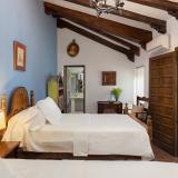 Suites Cortijo Fontanilla, Bild 3