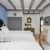 Suites Cortijo Fontanilla, Bild 7