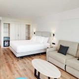 Sercotel Cruz Del Mar, Bild 5