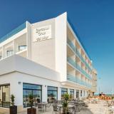 Sercotel Cruz Del Mar, Bild 2