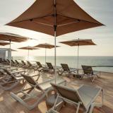 Sercotel Cruz Del Mar, Bild 3