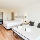 Sercotel Cruz Del Mar, Bild 10