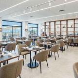 Sercotel Cruz Del Mar, Bild 6