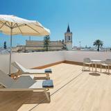 Sercotel Cruz Del Mar, Bild 9