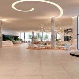 Amàre Beach Hotel Sancti Petri, Bild 4