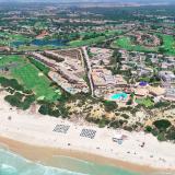 Amàre Beach Hotel Sancti Petri, Bild 1