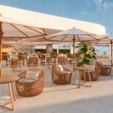 Amàre Beach Hotel Sancti Petri, Bild 8