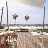Amàre Beach Hotel Sancti Petri, Bild 7