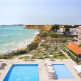 4 Sterne Hotel: Hipotels Flamenco Conil, Conil, Costa de la Luz (Andalusien)