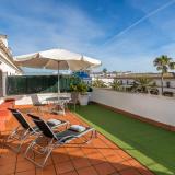 Barcelo Jerez Centro, Bild 7