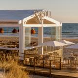 Iberostar Selection Andalucia Playa, Bild 8