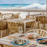 Iberostar Selection Andalucia Playa, Bild 9