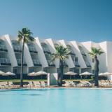 Iberostar Royal Andalus, Bild 2