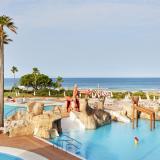 Iberostar Royal Andalus, Bild 3