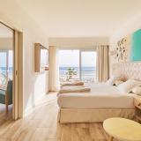 Iberostar Waves Royal Andalus, Bild 7