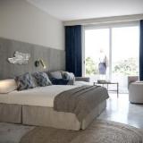 Alegria Costa Ballena, Bild 10