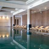 Riu Palace Tikida Agadir, Bild 8