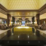 Riu Palace Tikida Agadir, Bild 6