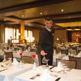 Riu Palace Tikida Agadir, Bild 7