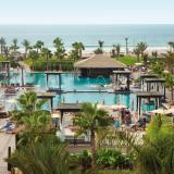 Riu Palace Tikida Agadir, Bild 1