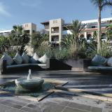 Riu Palace Tikida Agadir, Bild 5